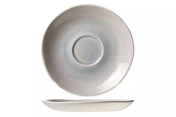 Блюдце Cosy&Trendy Medusa 14 см 5285014 - Фото 1