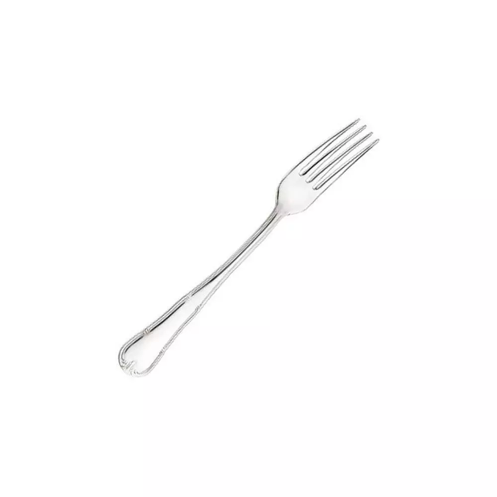 Столова вилка Pintinox Expo - 20400002 - Фото 2