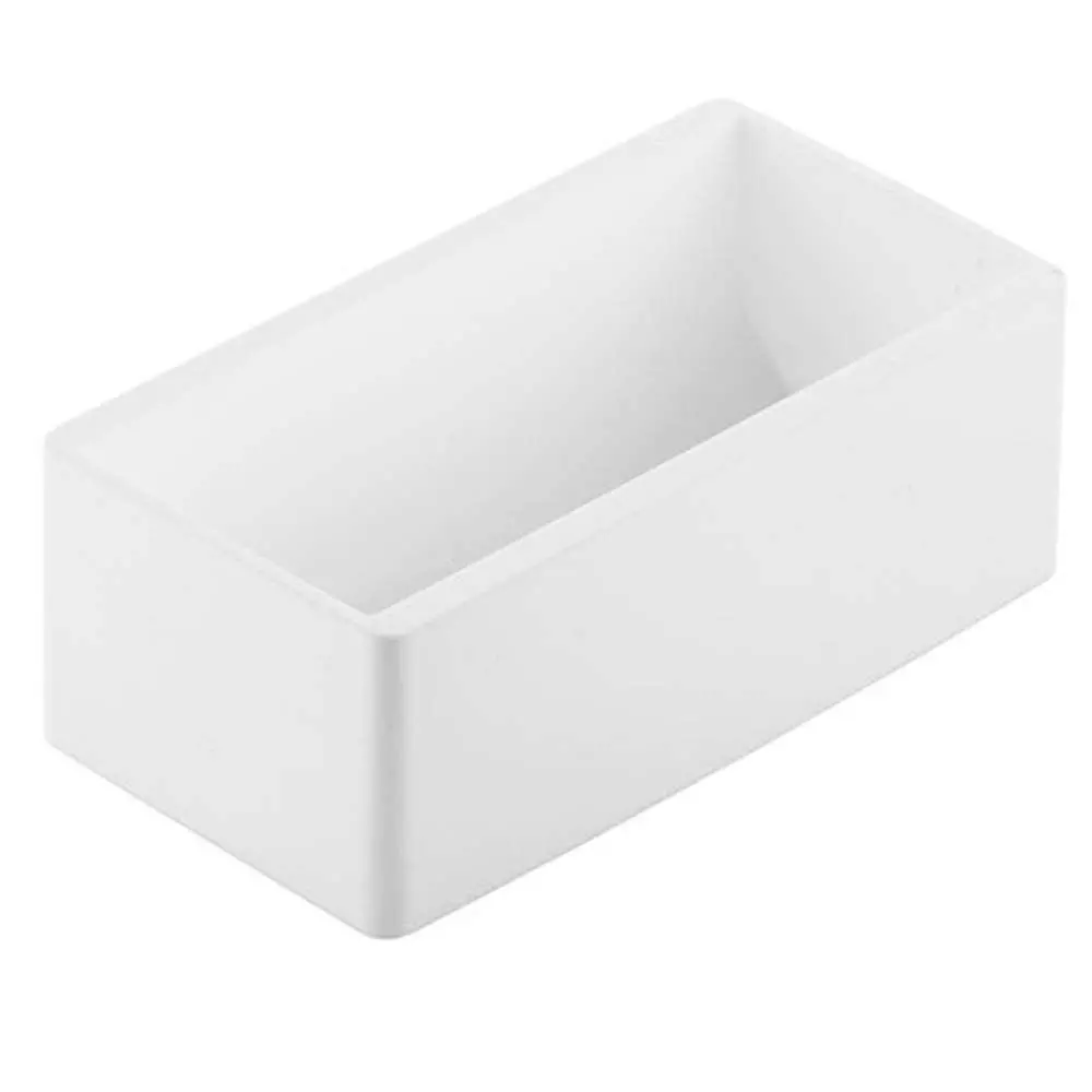 Силиконовая форма для десертов SLEEK LOG Silikomart SLEEK LOG 800 - Фото 2