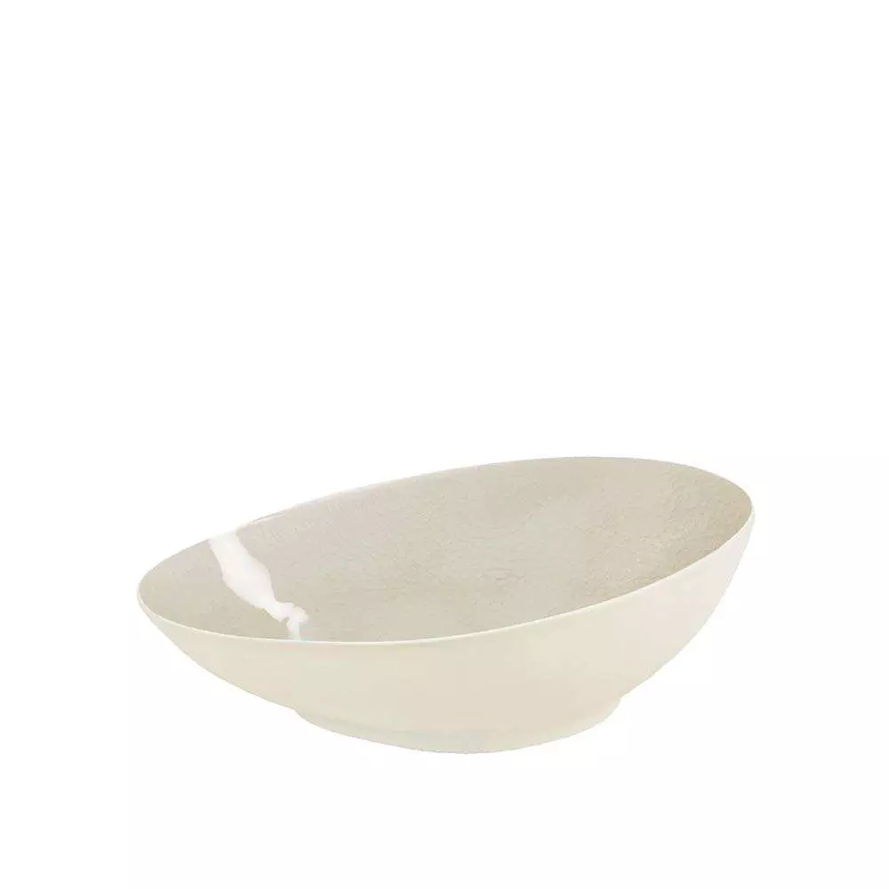 Салатник Asa La Maison 19,5Х5,9 см 12024098  - Фото 1