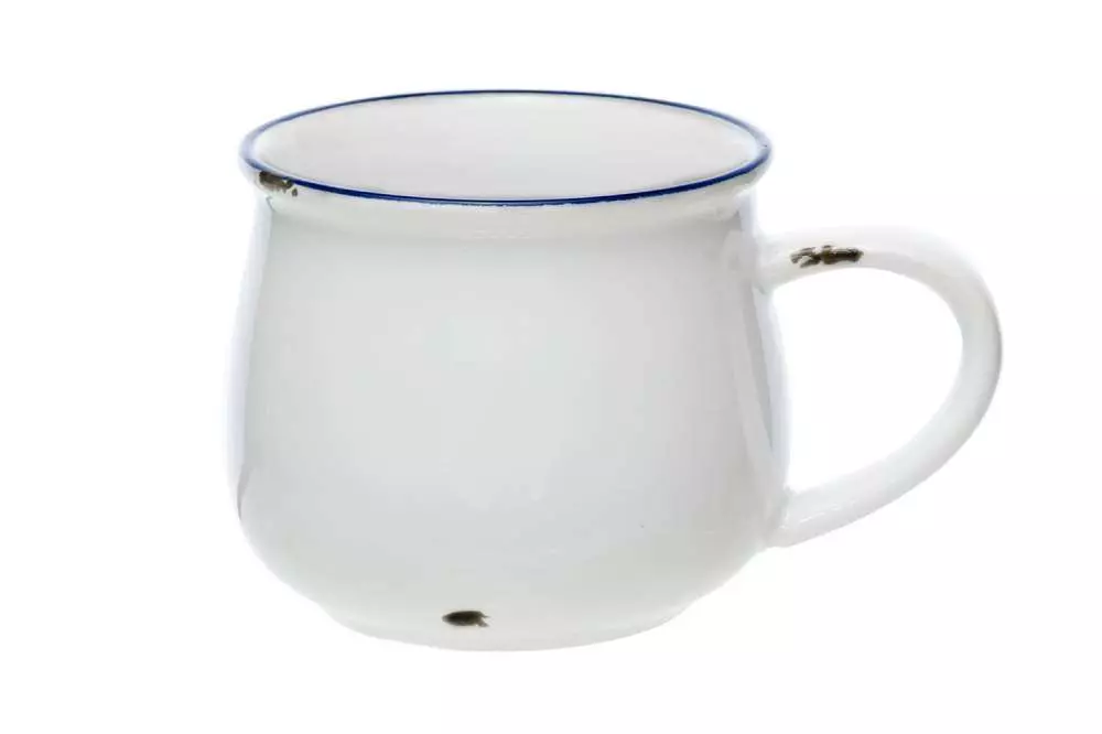 Кружка Cosy&Trendy Antoinette 440 мл 4672110