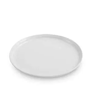 картинка Тарелка мелкая Ariane Artisan Plain 17 см AARARN000011017 от магазина BarYton