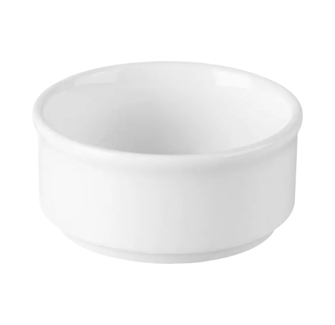 Соусник RAK Banquet 8 см - BABR02