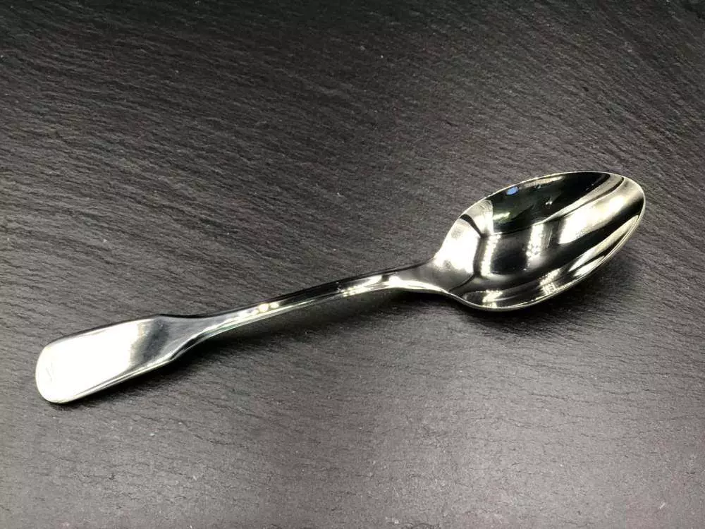 Столова ложка Pintinox Spaten - 16300001 - Фото 2