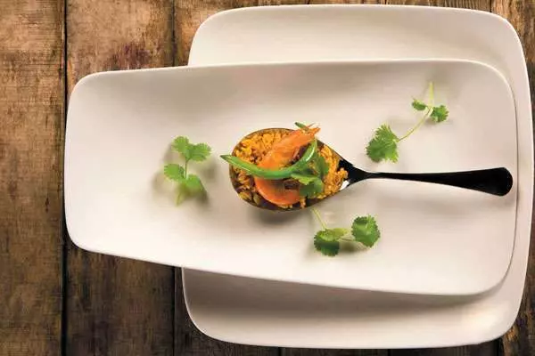 Vital Rectangle (Ariane)