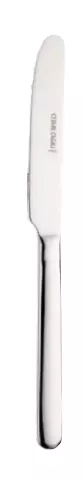 Столовий ніж Pintinox Casali - 21000003 - Фото 2