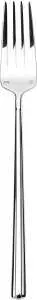 картинка Столова вилка Eternum Cento - 1530-1 від магазину BarYton