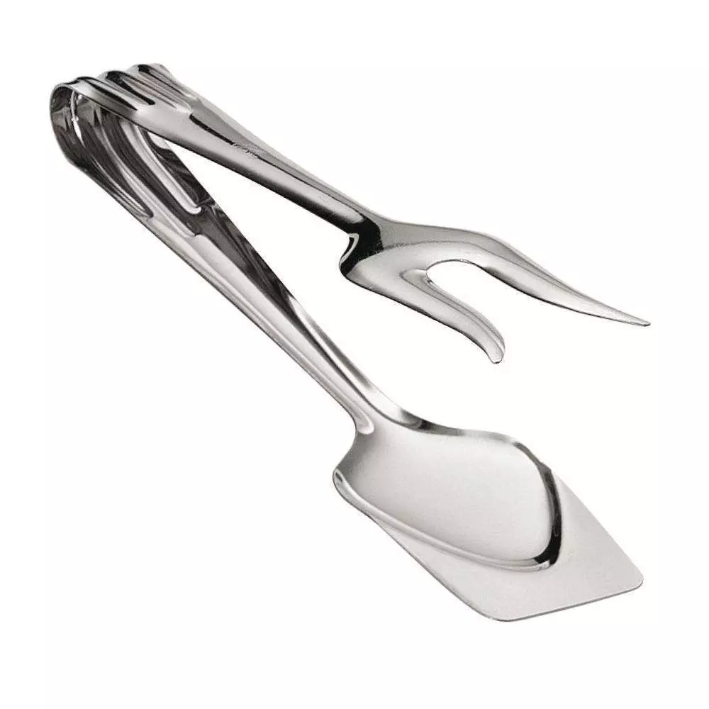 Щипці для десерту Inoxriv Molla - 52100240 - Фото 3