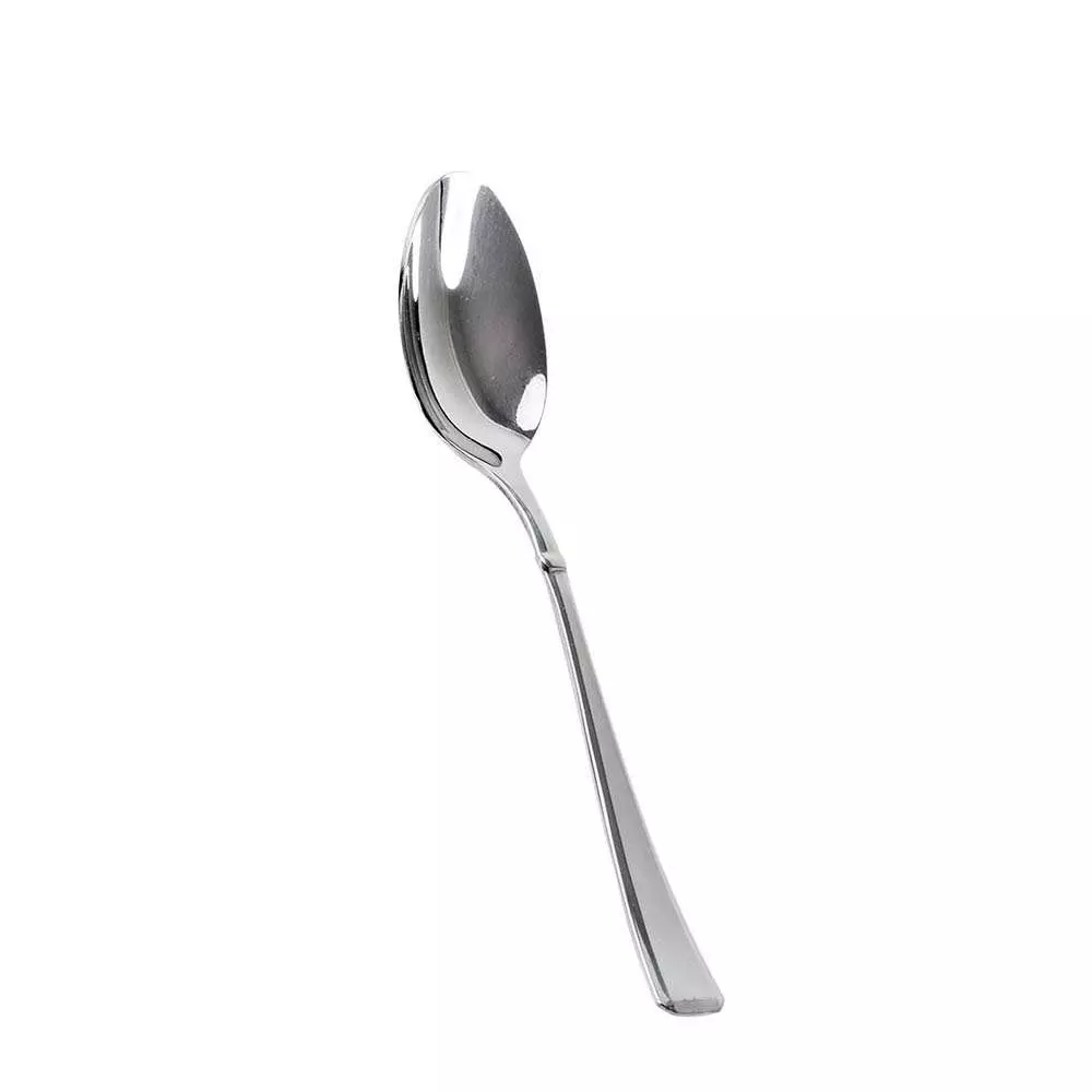 Кофейная ложка Pintinox Leonardo 05000008 - Фото 1