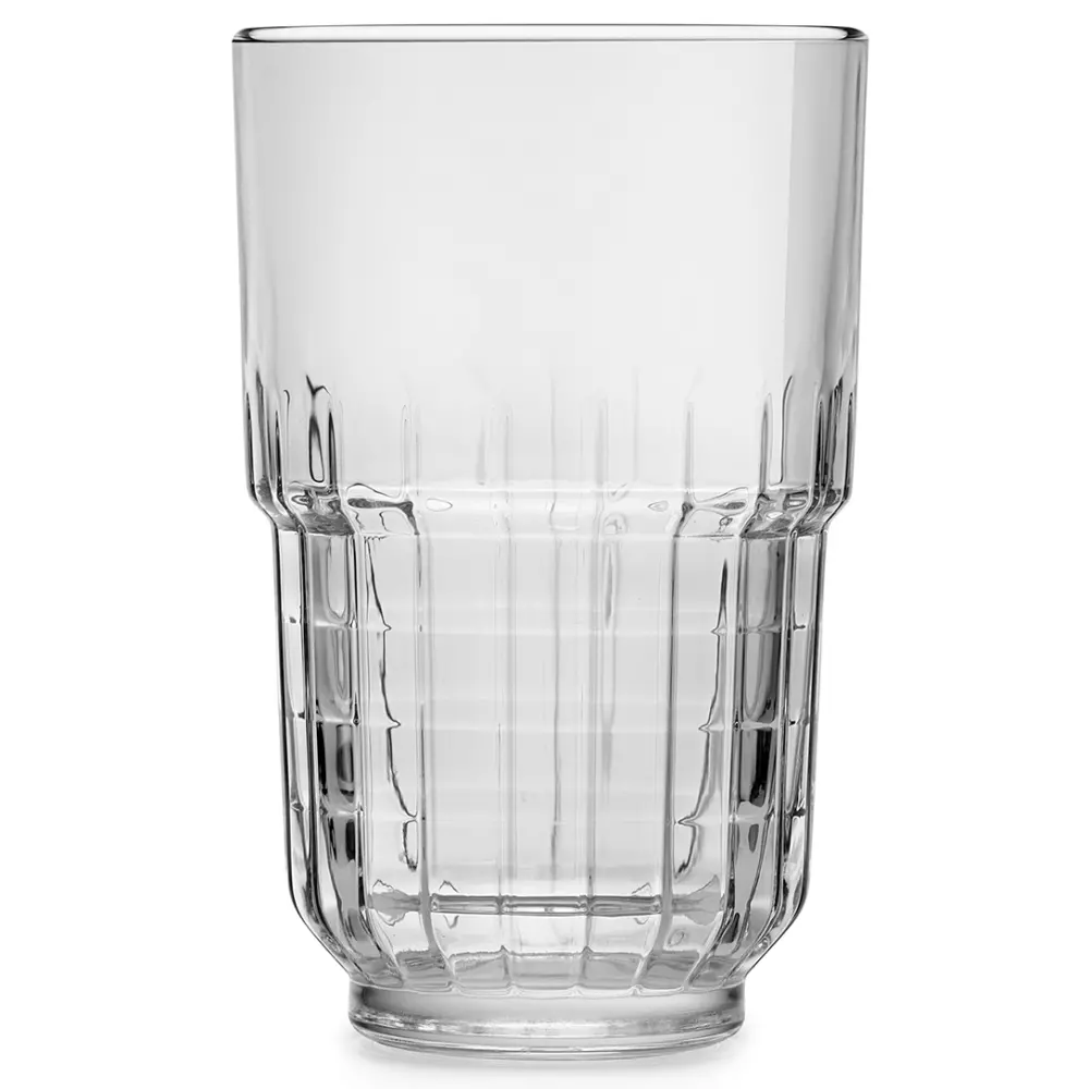 Стакан высокий 345 мл, серия Tarq ONIS (Libbey) 833966 - Фото 1