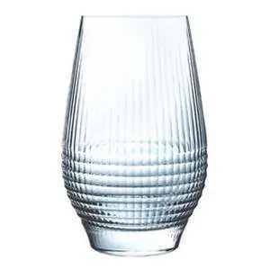 Стакан високий ARC Arcoroc Disco 450 мл X2702