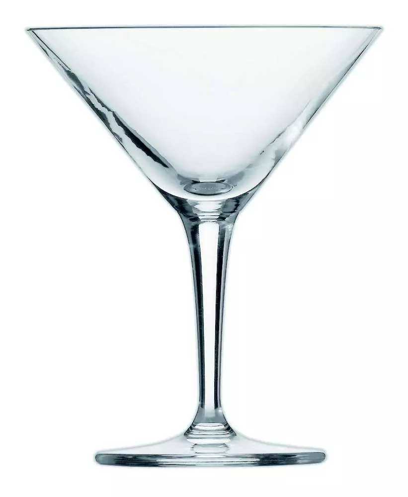 Бокал мартини ARC Arcoroc Cocktail 210 мл E2972 - Фото 1