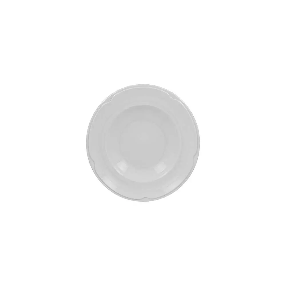 Блюдце RAK Anna 13 см ANSA13