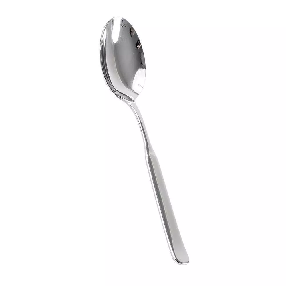 Столовая ложка Pintinox Casali 21000001 - Фото 1