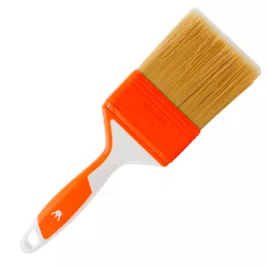 Пензлик кондитерський 70 мм Martellato - 50PE70