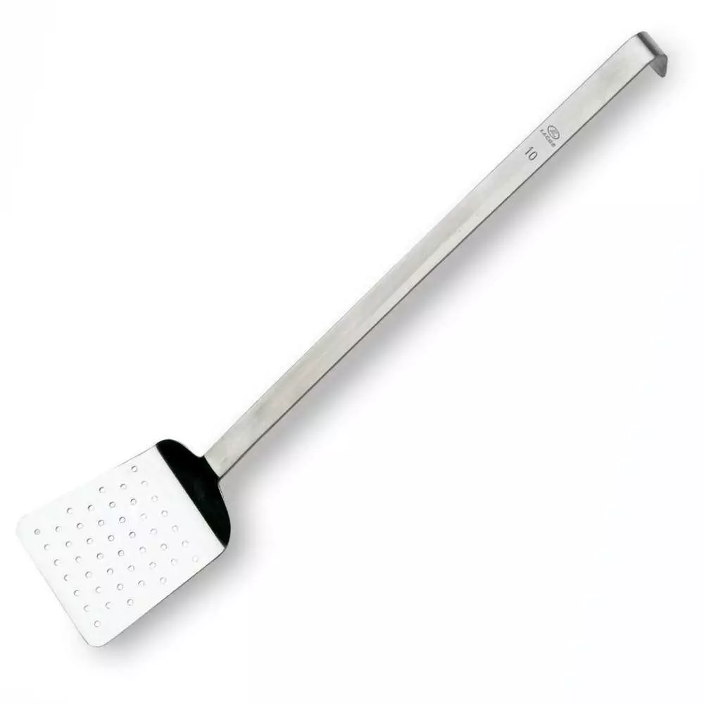 Лопатка кухонная 50,5 см Lacor 61412