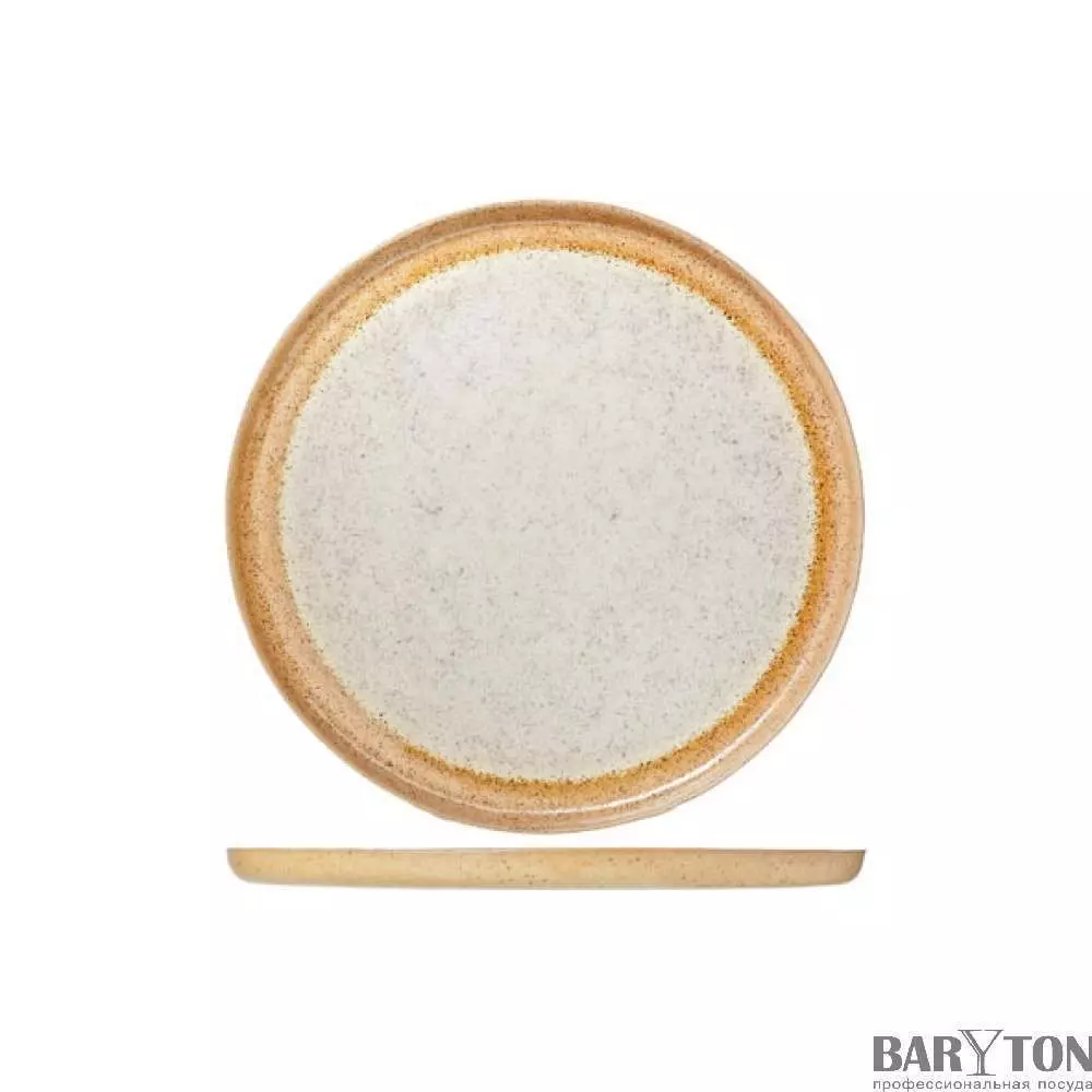 Тарілка Cosy&Trendy Innovar 30,5 см - 8395305 - Фото 2