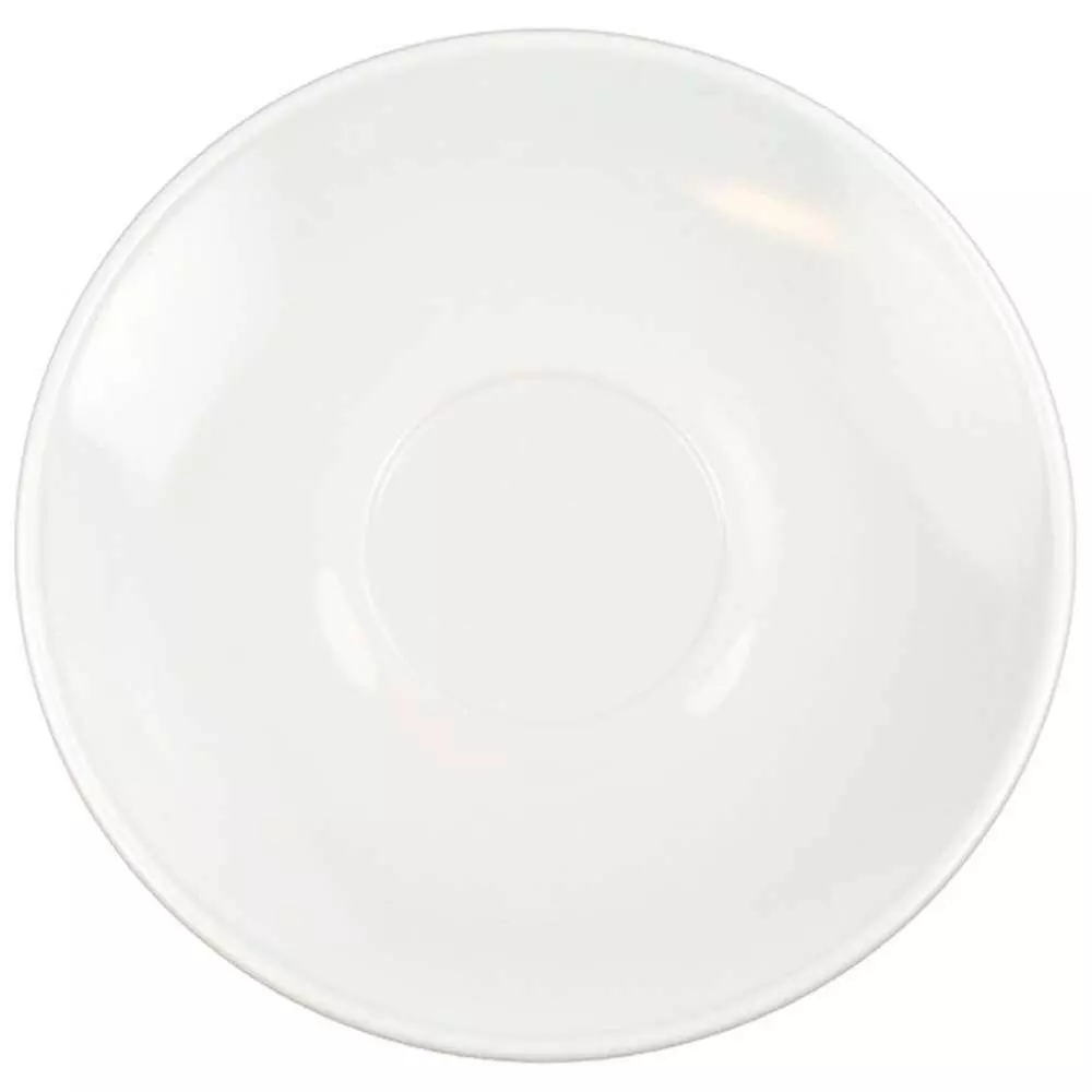 Блюдце 15,3 см, серия Restaurant Arcoroc 22712