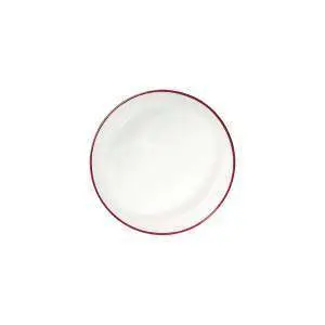 Салатник ID Fine Modest Maroon 1170 мл 21 см stolt 13001-162021