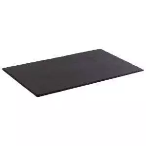 картинка Сланец, доска для подачи APS 53X32.5 см 00990 от магазина BarYton