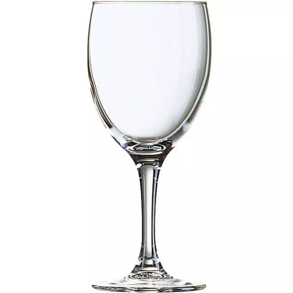 Келих для вина 145 мл, серія Elegance Arcoroc - 37249