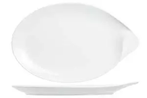 картинка Блюдо овальне Cosy&Trendy Exquisite 36Х23 см - 443812 від магазину BarYton
