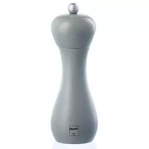 Млинок для перцю h 18 см Bisetti - 42504