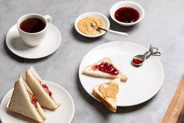 Transparent (Id Fine)