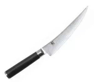 Нож обвалочный Gokujo KAI Shun Classic 16.5 см DM-0743
