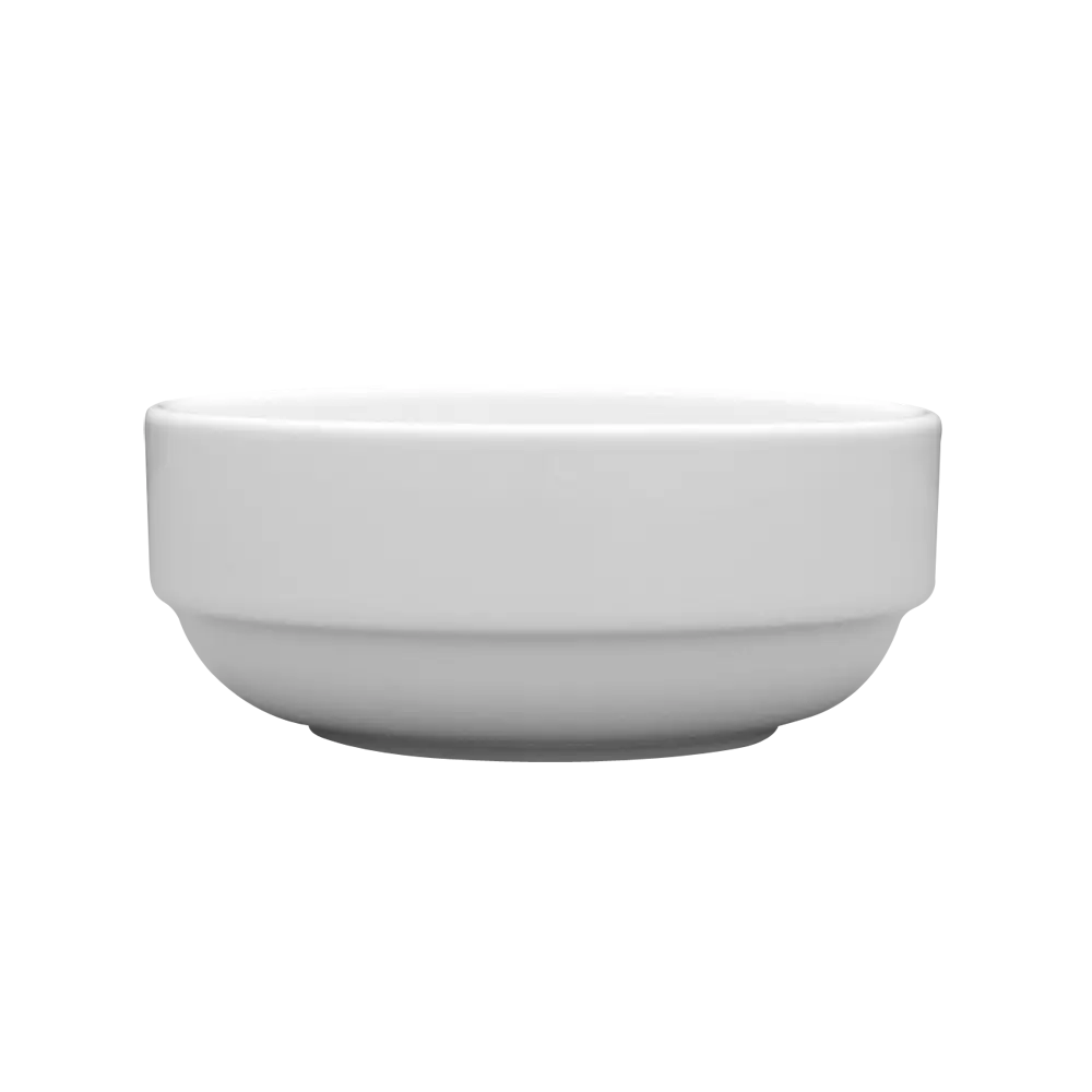 Салатник, миска Lubiana Rita d12Xh5 см - 0474