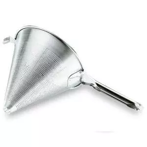 Друшлаг-сито d-26 см Lacor 60326