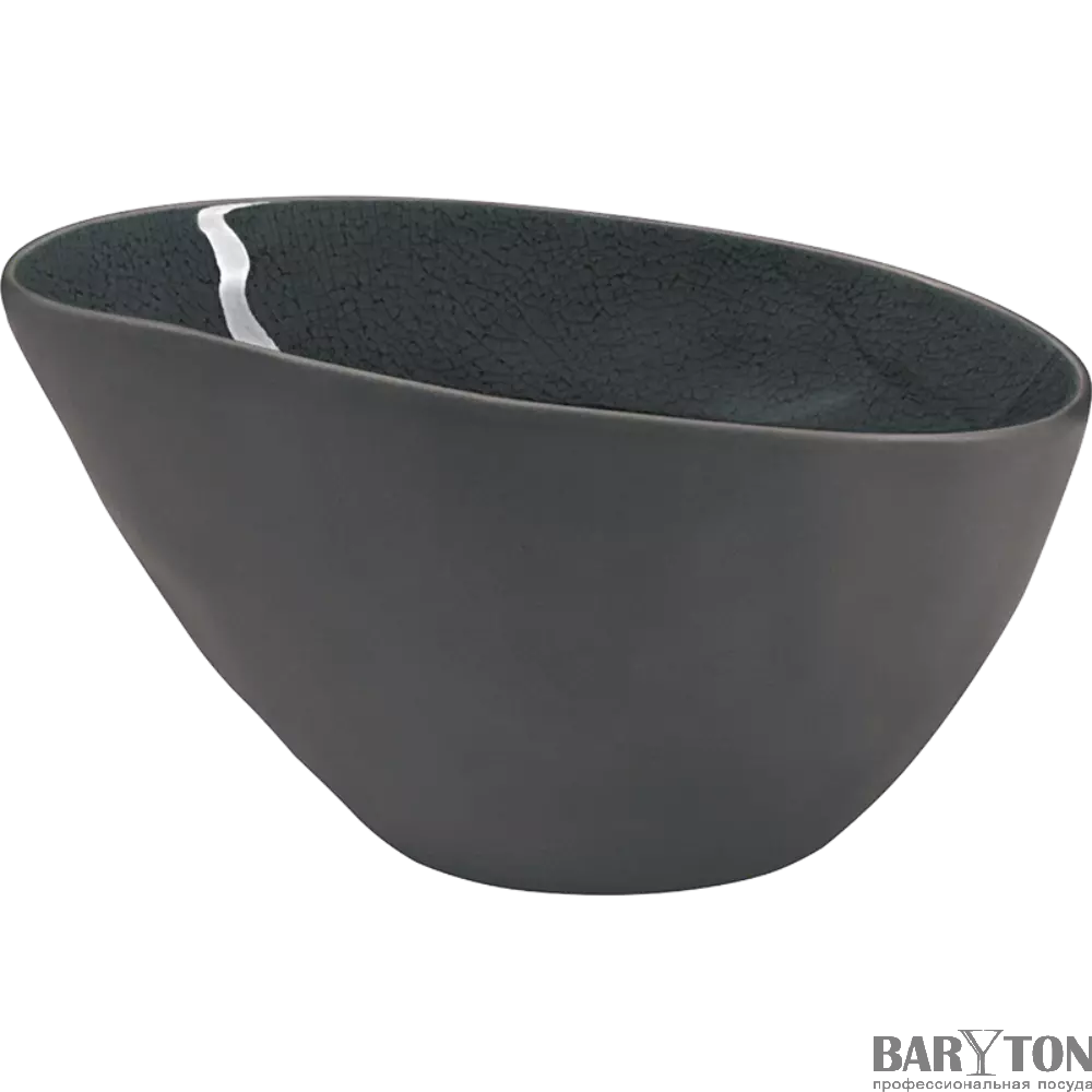 Пиала Asa La Maison 15 см 26303044  - Фото 2