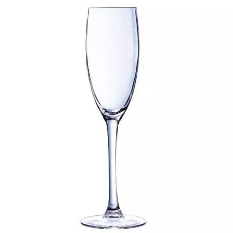 Бокал для шампанського ARC Chef&Sommelier Cabernet tulipe 160 мл - 48024