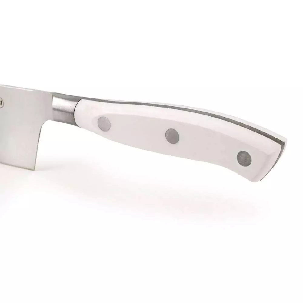 Ніж японський Кіріцуке 180 мм Riviera White Arcos - 233124 - Фото 2