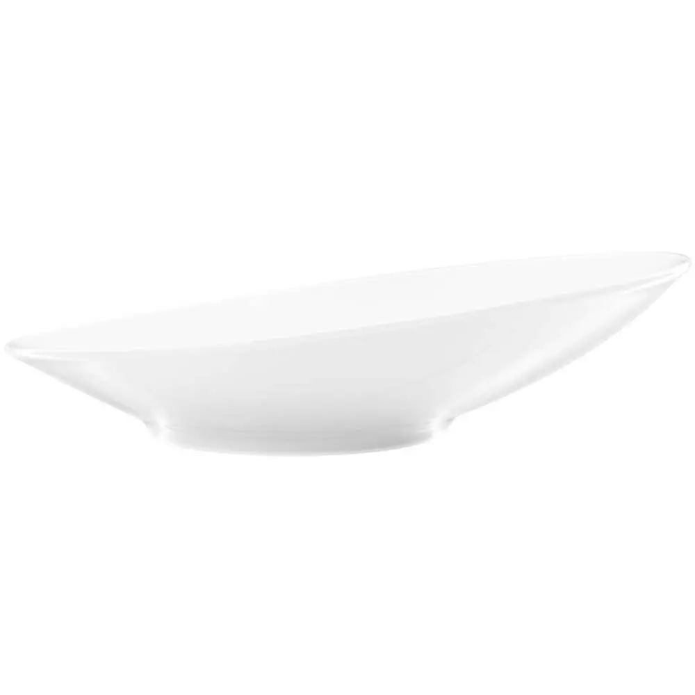 Тарелка глубокая 30 см, серия Mira FoREST 723335