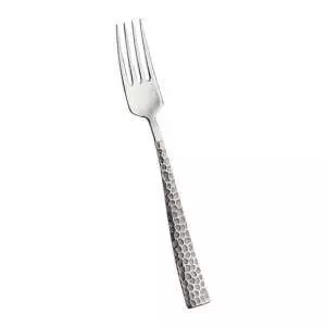 картинка Столовая вилка Pintinox Palace Martellato 16800002 от магазина BarYton