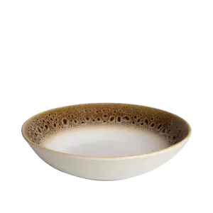 картинка Тарілка глибока Ariane Jaguar (outside) 21 см - AVCARND51012001 від магазину BarYton