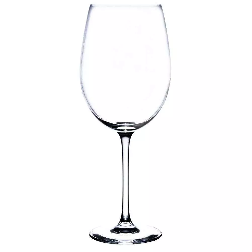 Бокал для вина 750 мл, серия Cabernet Tulip Chef&Sommelier D0795