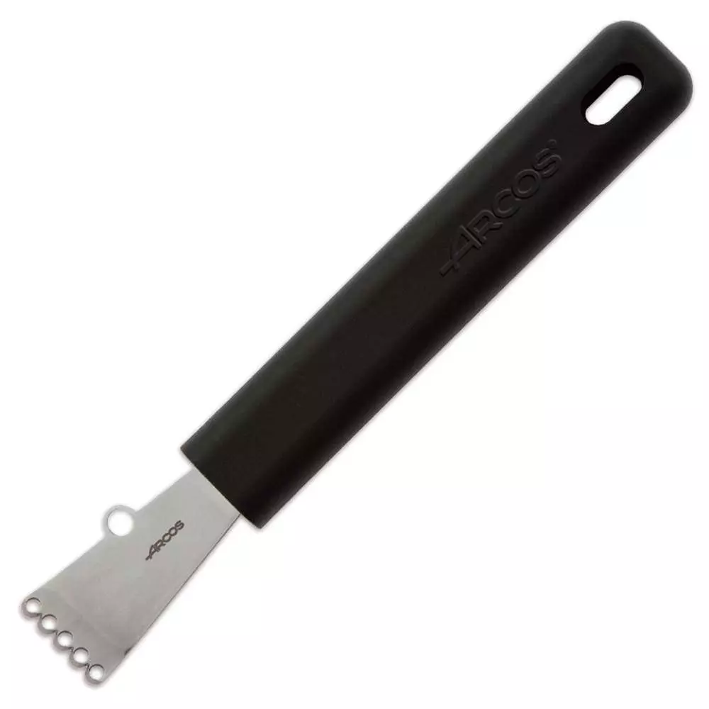 Ніж для чищення цитрусових 40 мм Arcos - 612800