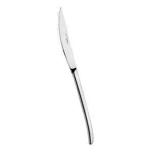 Стейковый нож Eternum X-Lo 3090-45
