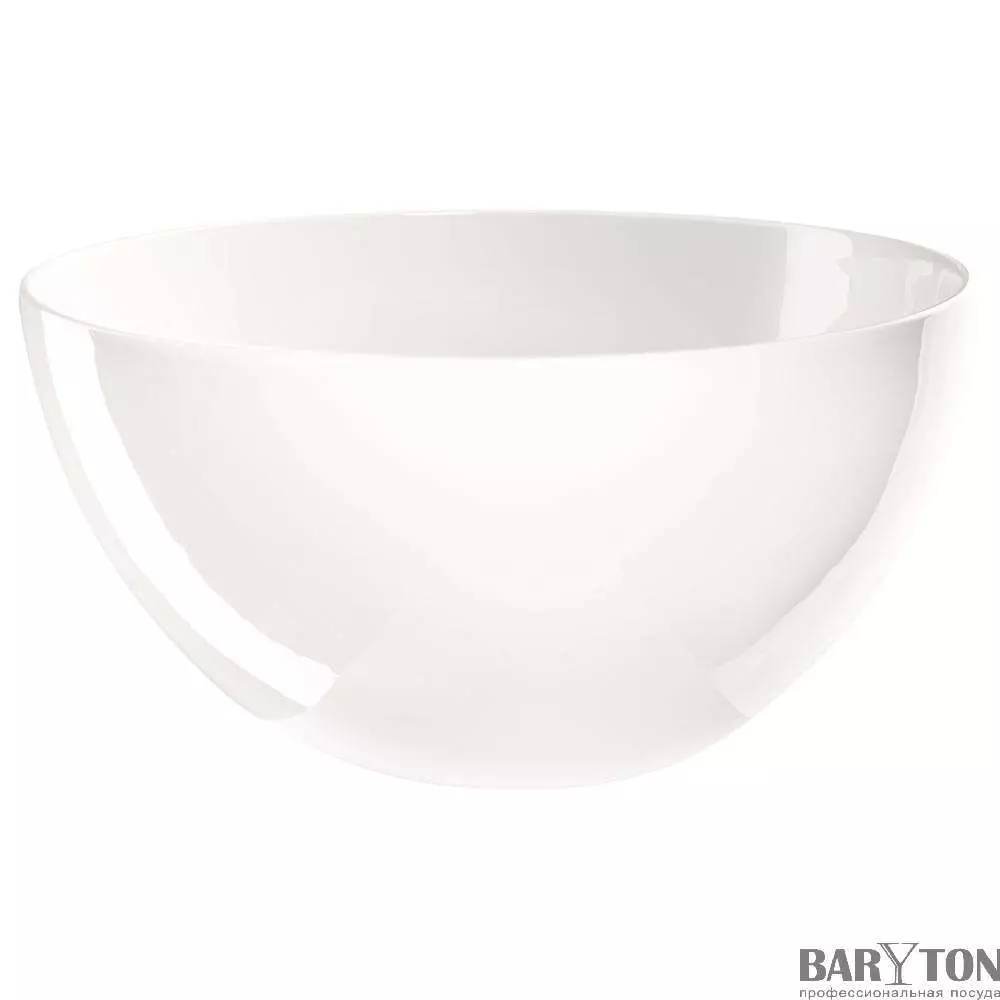 Салатник Asa Atable 21см. 1969013 - Фото 2