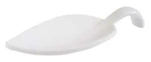 Ложка для презентації APS Leaf 10X4.5Xh1 см 83887