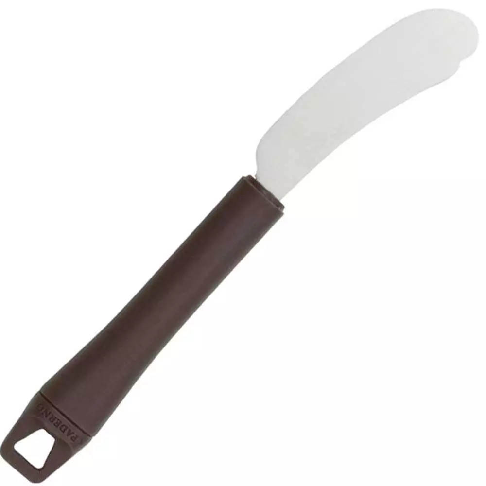 Нож для масла 21,5 см Paderno 48280-75