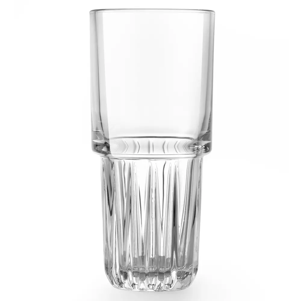 Склянка висока 290 мл, серія Everest ONIS (Libbey) - 832747
