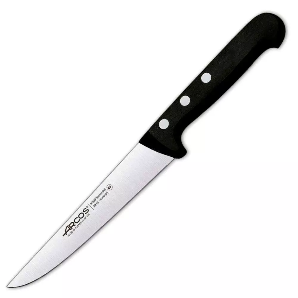 Нож кухонный 150 мм Universal Arcos  281304