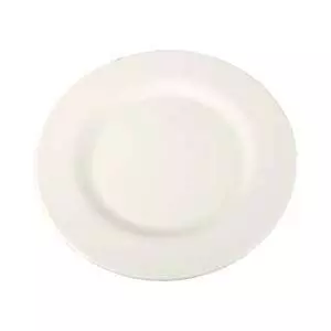 Тарілка ARC Luminarc Intensity 31 см - G4395