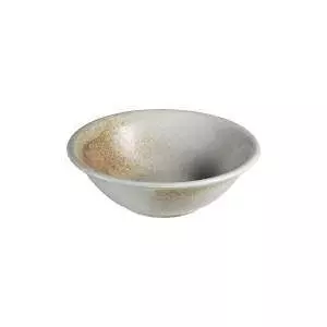 картинка Салатник , миска ID Fine Mellow 620 см 18 см lona - 56001-112018 від магазину BarYton