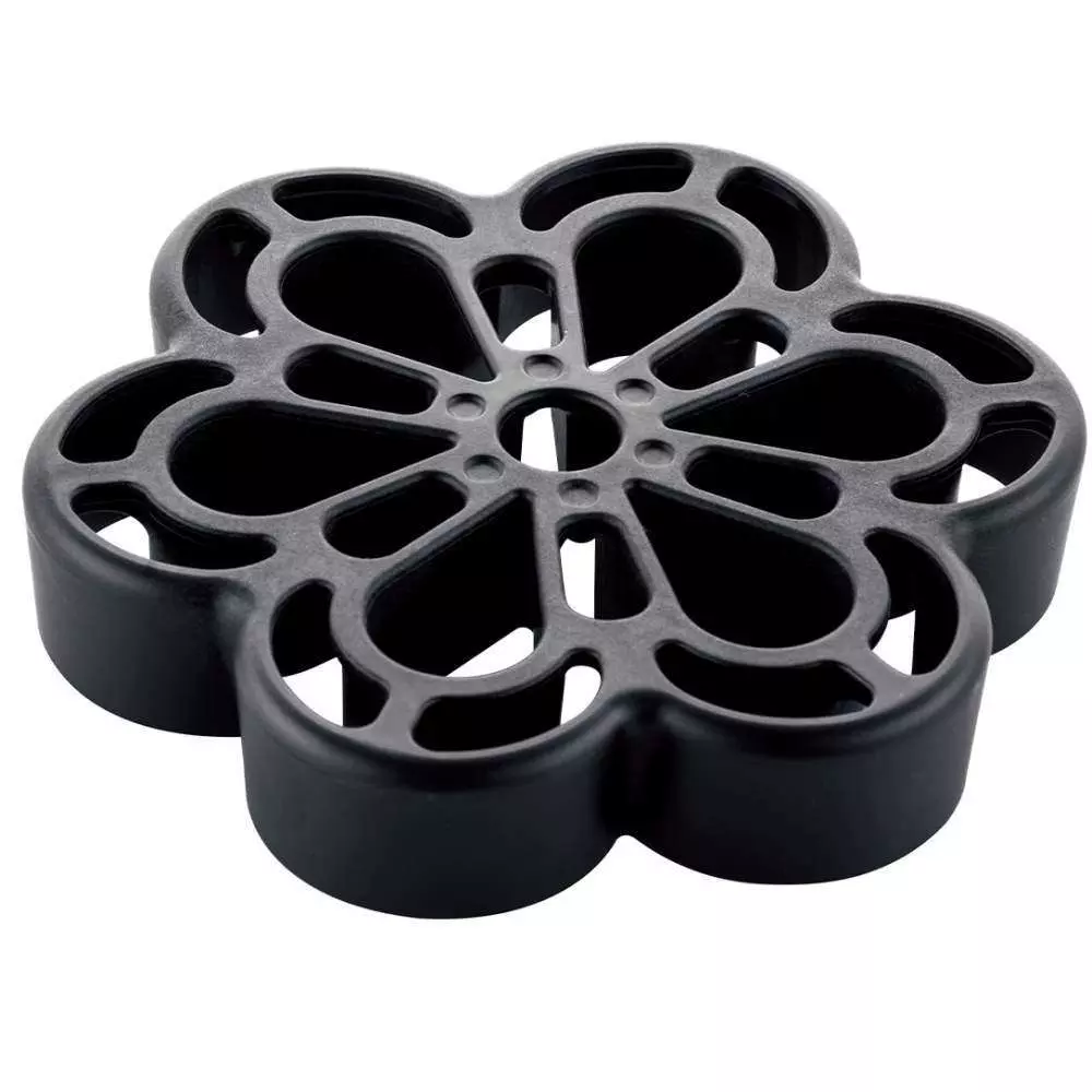 Форма-вырубка для теста MARGUERITE Silikomart MARGUERITE - Фото 1