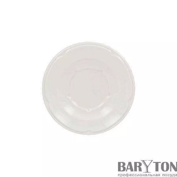 Блюдце Rak Anna 17 см ANSA17 - Фото 2