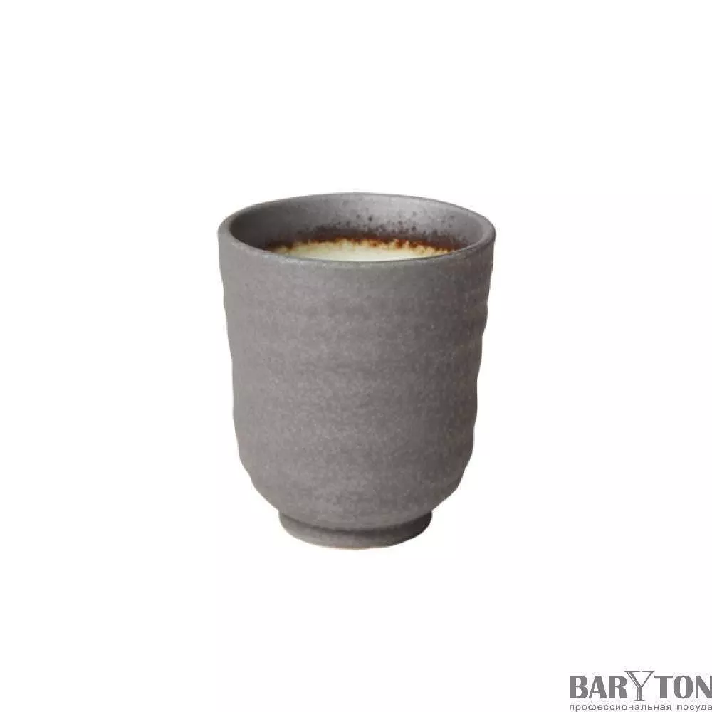 Чашка для чаю Cosy&Trendy Stone 150 мл - 2552613 - Фото 2